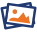 Manage<br>Your Photos